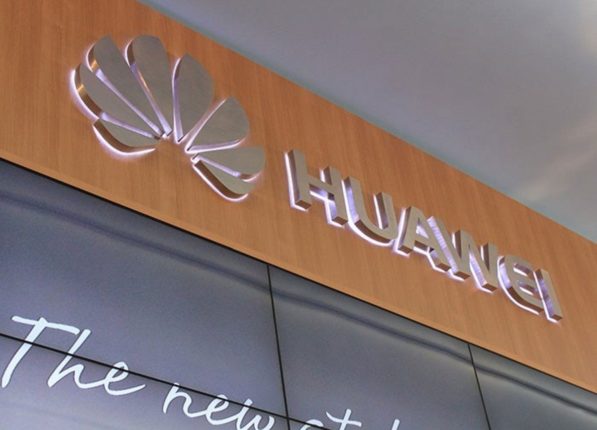 ¿Xiaomi o Huawei? ¿De qué marca china te puedes fiar más?