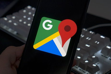 El lado oscuro de Google Maps del que tú también podrías ser víctima