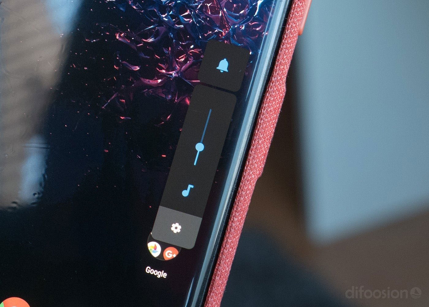 Android 9 Pie, análisis: más inteligente, más simple, más Android