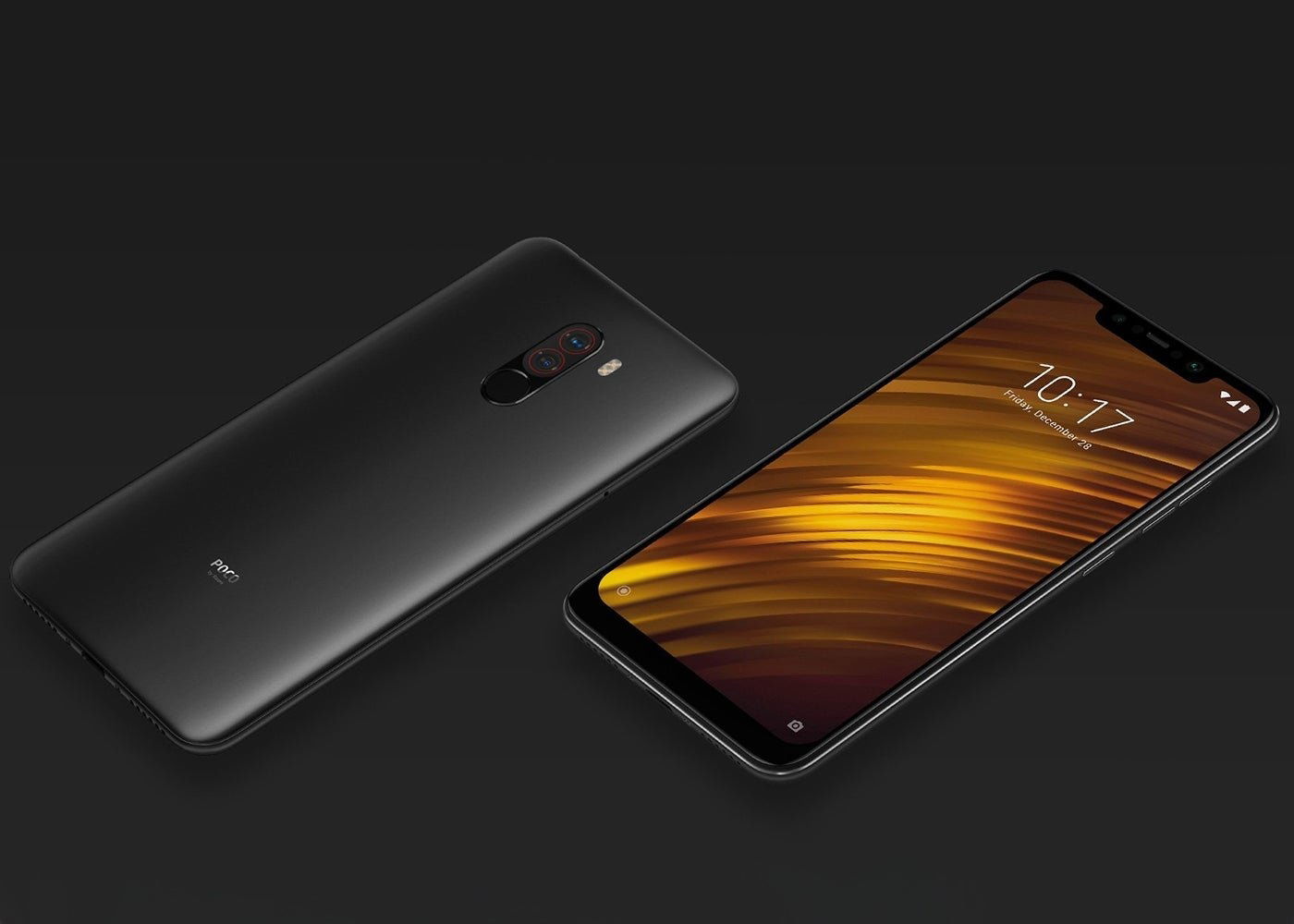 9 cosas que deberías saber sobre POCO, según Xiaomi