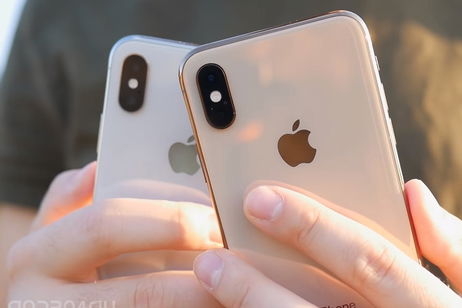 Tras la WWDC19, ¿es mejor iOS 13 que Android? Todas las respuestas en Conectando episodio 5