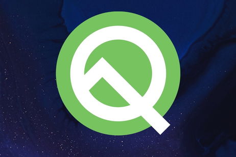 Este es el calendario de actualizaciones de Android Q Este es el calendario de actualizaciones de Android Q