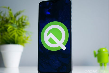 Todos los móviles compatibles con Android Q Beta 3 Todos los móviles compatibles con Android Q Beta 3