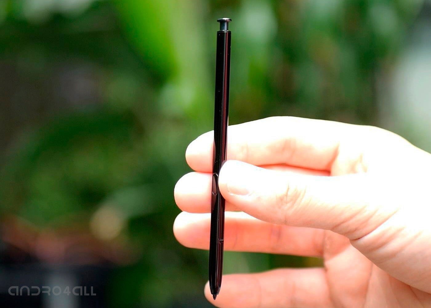 Samsung Galaxy Note10+ S-Pen