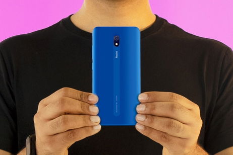 La característica más inesperada de los móviles Xiaomi: se limpian solos