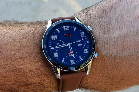 Las mejores correas para smartwatch y reloj de 20mm Las mejores correas para smartwatch y reloj de 20mm