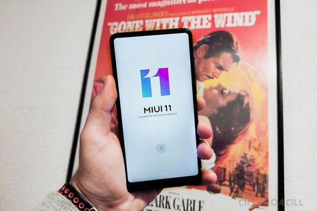 Cómo actualizar tu antiguo Xiaomi a MIUI 11 Cómo actualizar tu antiguo Xiaomi a MIUI 11