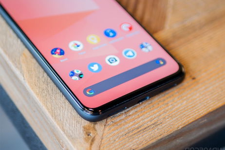Estado de la fragmentación en Android: qué marcas actualizan antes y quiénes son los culpables Estado de la fragmentación en Android: qué marcas actualizan antes y quiénes son los culpables