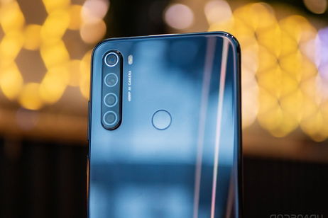 El CEO de Xiaomi revela por qué sus móviles son tan baratos
