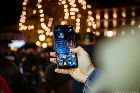 ¿En qué se diferencia el Redmi Note 8 del Note 8T?