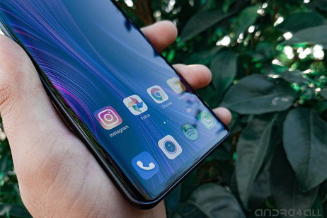 Xiaomi está dejando de ser Xiaomi: quiere entrar en el mercado de los móviles ultra-premium Xiaomi está dejando de ser Xiaomi: quiere entrar en el mercado de los móviles ultra-premium