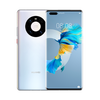 Huawei Mate40 Pro