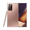 Samsung Galaxy Note20 Ultra