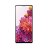 Samsung Galaxy S20 FE