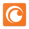 Crunchyroll