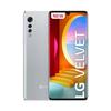 LG Velvet
