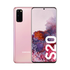 Samsung Galaxy S20