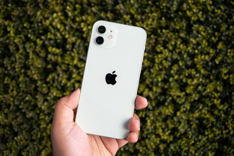 LG desiste, y tampoco venderá iPhones en sus tiendas LG desiste, y tampoco venderá iPhones en sus tiendas