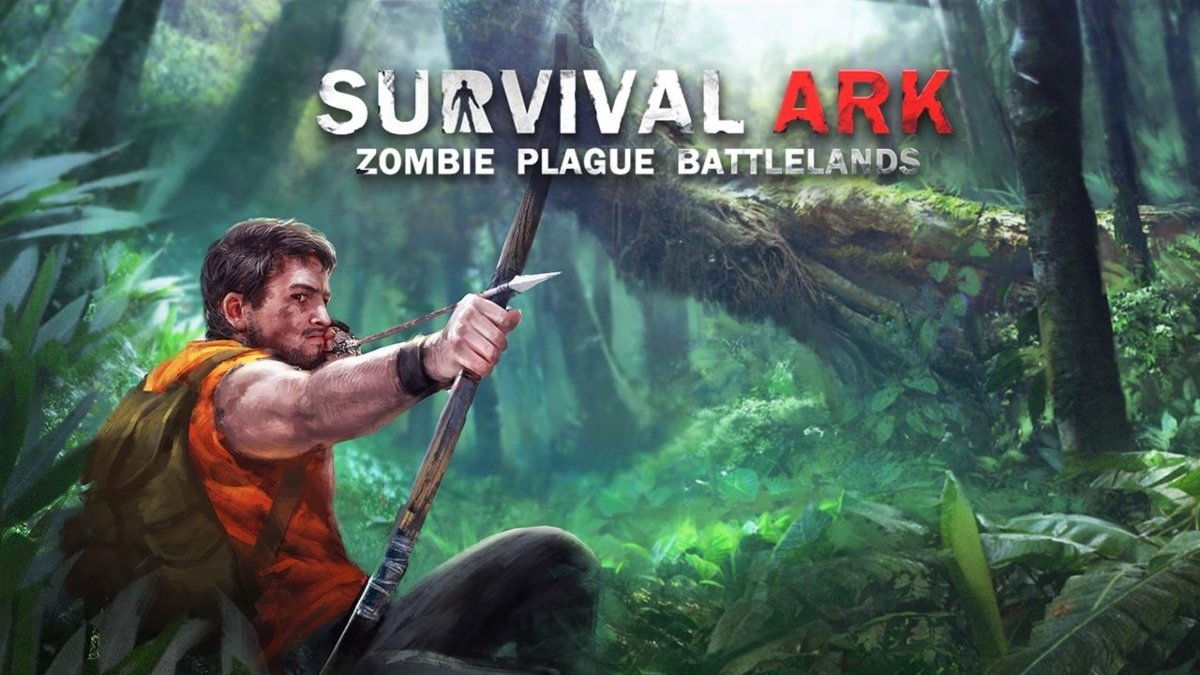 Survival ARK