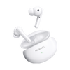 Huawei Freebuds 4i