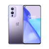 OnePlus 9