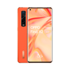 OPPO Find X2 Pro