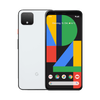 Google Pixel 4 XL