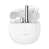 realme Buds Air 2