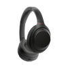 Sony WH-1000XM4