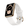 Huawei Watch Fit Elegant Edition