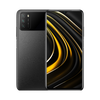 POCO M3