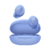 realme Buds Q2