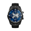 TicWatch Pro S