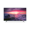 Xiaomi Mi TV P1