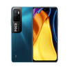 POCO M3 Pro 5G