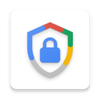 Privacy Shield