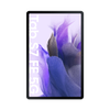 Samsung Galaxy Tab S7 FE
