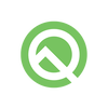 Android 10