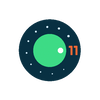 Android 11