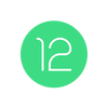 Android 12