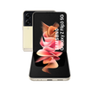 Samsung Galaxy Z Flip3