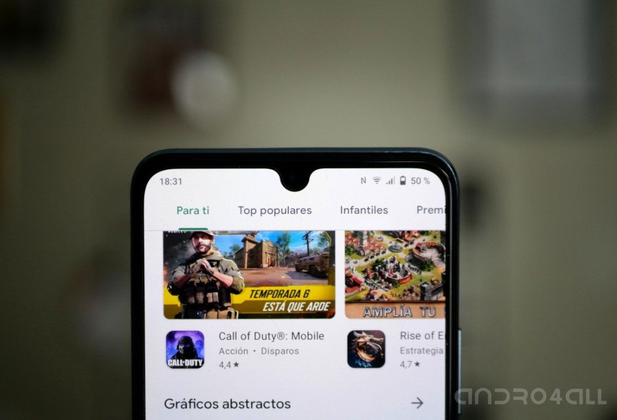 Vivo V21 5G google play