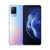 vivo V21 5G