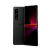 Sony Xperia 1 III