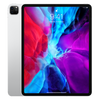 iPad Pro 2020