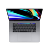 MacBook Pro 2020