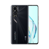ZTE Axon 30