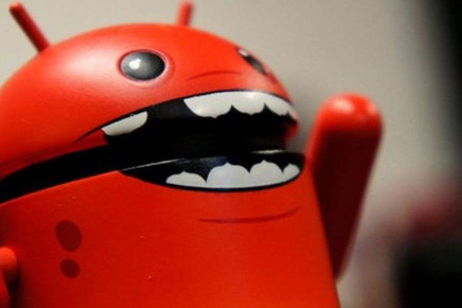 Otras 4 apps han sido retiradas de la Play Store: acumulaban 100.000 descargas y toneladas de malware Otras 4 apps han sido retiradas de la Play Store: acumulaban 100.000 descargas y toneladas de malware
