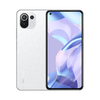 Xiaomi 11 Lite 5G NE