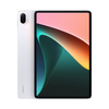 Xiaomi Pad 5
